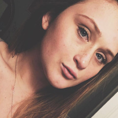 Katelynn Halverson