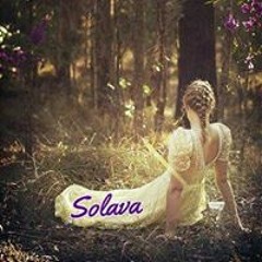 Solava Khedr