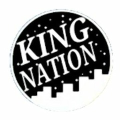 Stream KSHMR - Jammu (bl3r festival trap remix).mp3 by King Nation | Listen  online for free on SoundCloud