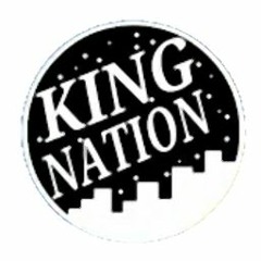 Stream King Nation Music | Listen To Songs, Albums, Playlists For.