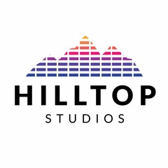 Hilltop Studios