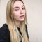 Аліна Синиця
