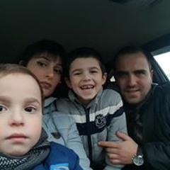 დავით საბანაძე