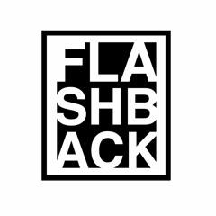 Flashback Producciones