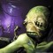 Oddworld
