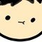 poop