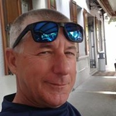Paolo Vettori