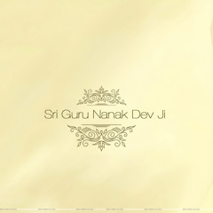 Bhai Harjot Singh Ji Zakhmi Gurdwara Guru Har Rai Sahib Ji  9th Sept 2017