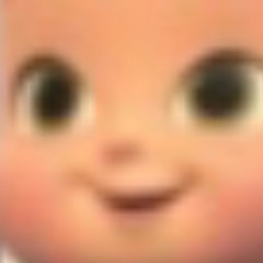 ProsperityGod 27