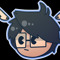 Galaxy Guy