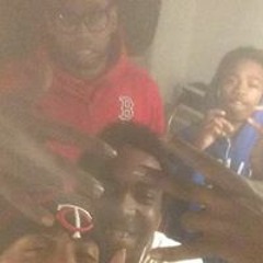 sir standout