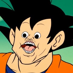 BiggySmalls