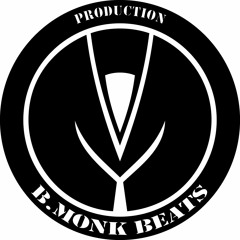 B. Monk beats production