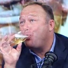 Lucas Vital Matos Gabriel