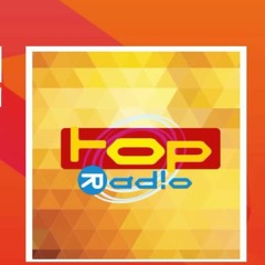 TOPradio In The Mix With Jump/ 90's/ Retro /