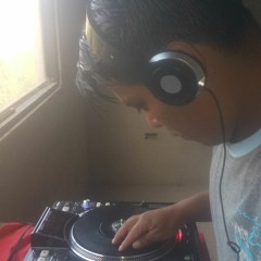NESTOR DJ