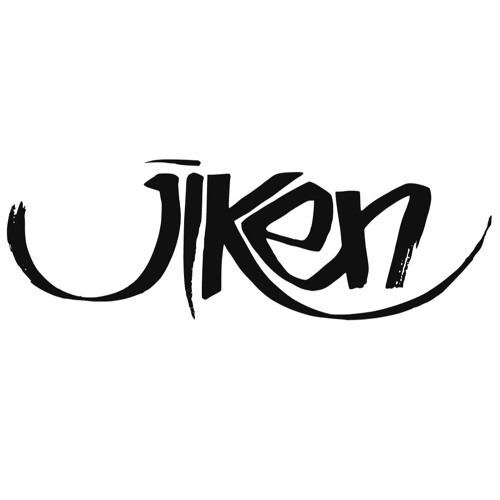 Jiken’s avatar