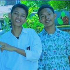 Muh Syawal