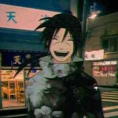 ｍｉｓｔａｋｅｎ 俺陰ス