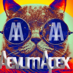 Aevum Apex