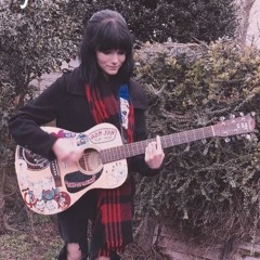 Lily-Ann