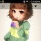 Chara and Juliana Plays