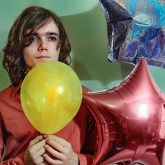 Cameron Sinclair Harris