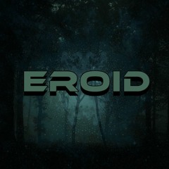 eroid