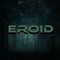 eroid