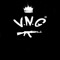 VNg