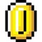 CryptoBum