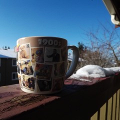 weekendcoffe3