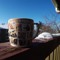 weekendcoffe3