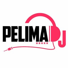 DJ PELIMA
