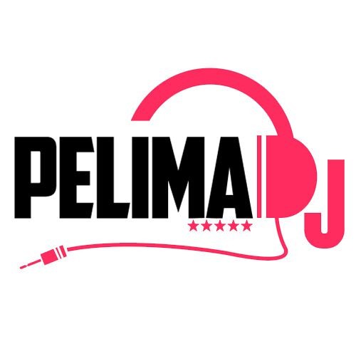 MEGA SEQUENCIA DE CARNAVAL DO TERCEIRO COMANDO PURO ((( DJ PELIMA ))) 2018