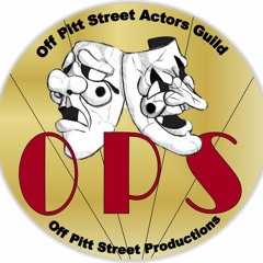 Off Pitt Street Theater