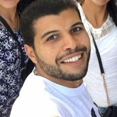 Mark Magdy