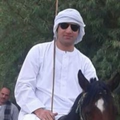 Ahmed Farag Hafez