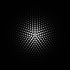 NextLevelElectro