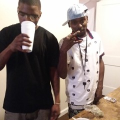 Heart Of Memphis Ent