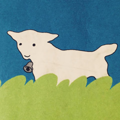 Duke : shunsuke mitsui