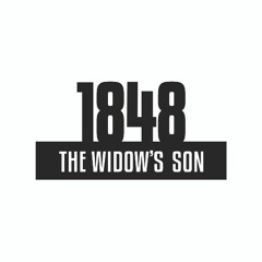 The Widows Son