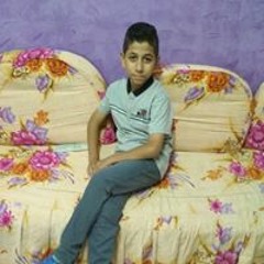 Amir Emad Shory