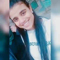 moraa