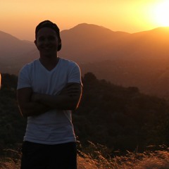 Philipp