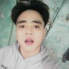 Đỗ Thành Xuân