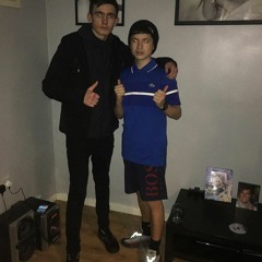 joesample10