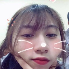 Nguyễn Quỳnh Anh
