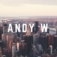 Andy W