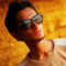 noyan baig